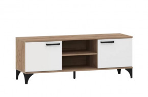 Тумба под телевизор Марсель НМ 013.45 в Сургуте - surgut.mebel-tymen.ru | фото