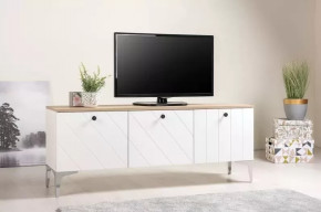 Тумба под ТВ 13.267.03 в Сургуте - surgut.mebel-tymen.ru | фото