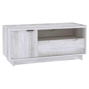 Тумба под ТВ 3 "Флекс" в Сургуте - surgut.mebel-tymen.ru | фото