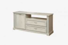 Тумба под ТВ 32.16 Сохо в Сургуте - surgut.mebel-tymen.ru | фото