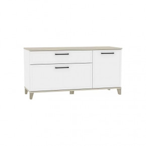 Тумба под ТВ 33 "Aurelio" в Сургуте - surgut.mebel-tymen.ru | фото