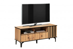 Тумба под ТВ 51.06 Либерти (опора h=150мм) в Сургуте - surgut.mebel-tymen.ru | фото