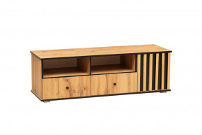 Тумба под ТВ 51.06 Либерти (опора h=20мм) в Сургуте - surgut.mebel-tymen.ru | фото