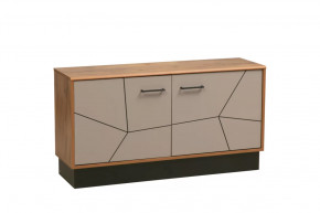 Тумба под ТВ 54.05 Гамма (ш.1200) в Сургуте - surgut.mebel-tymen.ru | фото