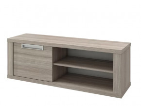 Тумба под ТВ Честерфилд СТЛ.365.03 в Сургуте - surgut.mebel-tymen.ru | фото