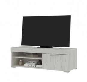 Тумба под ТВ Гранд в Сургуте - surgut.mebel-tymen.ru | фото