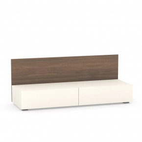 Тумба под ТВ "Гринвич" 08.115 в Сургуте - surgut.mebel-tymen.ru | фото