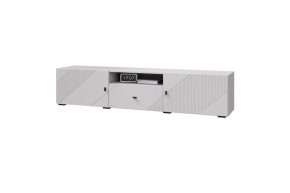 Тумба под ТВ Кашемир, кашемир/сантьяго в Сургуте - surgut.mebel-tymen.ru | фото