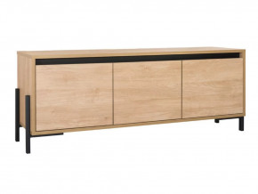 Тумба под ТВ Квадро 13.275 в Сургуте - surgut.mebel-tymen.ru | фото