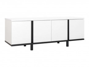 Тумба под ТВ Квадро 13.276 в Сургуте - surgut.mebel-tymen.ru | фото