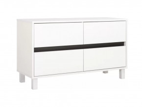 Тумба под ТВ Квадро 13.277 в Сургуте - surgut.mebel-tymen.ru | фото