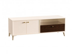 Тумба под ТВ Миндаль 13.260 в Сургуте - surgut.mebel-tymen.ru | фото