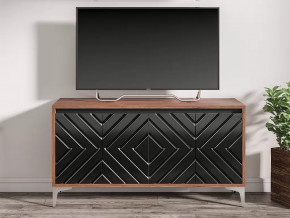 Тумба под ТВ Муар 13.261 в Сургуте - surgut.mebel-tymen.ru | фото