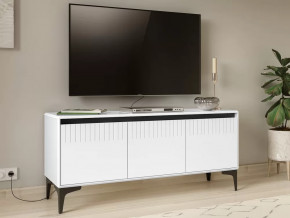 Тумба под ТВ Муар 13.261.01 в Сургуте - surgut.mebel-tymen.ru | фото