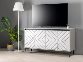 Тумба под ТВ Муар 13.261.02 в Сургуте - surgut.mebel-tymen.ru | фото