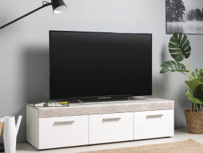 Тумба под ТВ Петра 13.281 в Сургуте - surgut.mebel-tymen.ru | фото