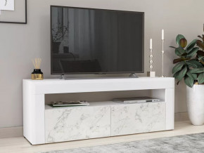 Тумба под ТВ Пьер 13.264 в Сургуте - surgut.mebel-tymen.ru | фото