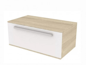 Тумба под ТВ Рио СТЛ.135.23М в Сургуте - surgut.mebel-tymen.ru | фото