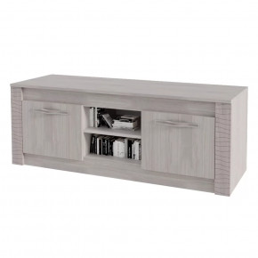 Тумба под ТВ ТБ-27 Монако в Сургуте - surgut.mebel-tymen.ru | фото