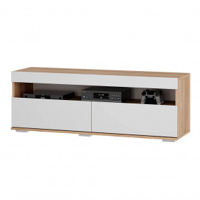 Тумба под ТВ ТБ-29 Белладжио в Сургуте - surgut.mebel-tymen.ru | фото