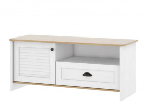 Тумба под ТВ Тифани СТЛ.305.13 в Сургуте - surgut.mebel-tymen.ru | фото