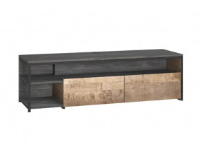 Тумба под ТВ Трувор 13.70 в Сургуте - surgut.mebel-tymen.ru | фото