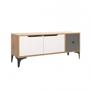 Тумба под ТВ "Вайс" 13.270.01 в Сургуте - surgut.mebel-tymen.ru | фото