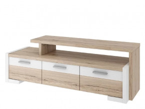 Тумба под ТВ Венето СТЛ.266.05 в Сургуте - surgut.mebel-tymen.ru | фото