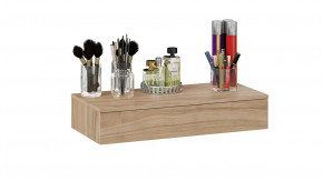 Тумба подвесная Яблоня Беллуно в Сургуте - surgut.mebel-tymen.ru | фото