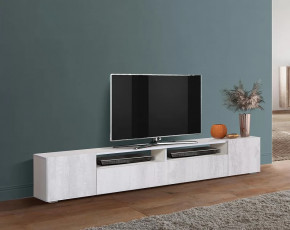 Тумба Прага фасад ЛДСП в Сургуте - surgut.mebel-tymen.ru | фото