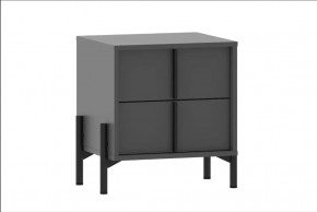 Тумба прикроватная 040.30 Тео в Сургуте - surgut.mebel-tymen.ru | фото