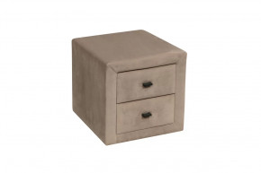 Тумба прикроватная 06.34 - 01 Гамма в Сургуте - surgut.mebel-tymen.ru | фото