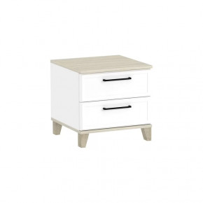 Тумба прикроватная 41 "Aurelio" в Сургуте - surgut.mebel-tymen.ru | фото