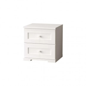 Тумба прикроватная 51 "Харрис" в Сургуте - surgut.mebel-tymen.ru | фото