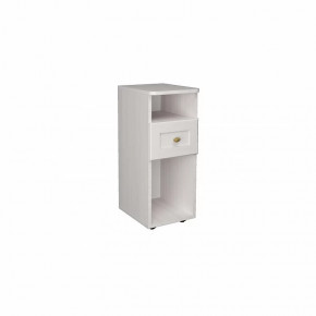 Тумба прикроватная 51 Sherlock в Сургуте - surgut.mebel-tymen.ru | фото