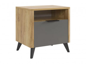 Тумба прикроватная Адам в Сургуте - surgut.mebel-tymen.ru | фото