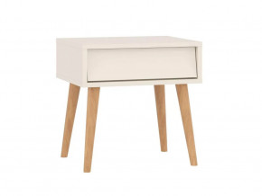 Тумба прикроватная Афина 4-09901 в Сургуте - surgut.mebel-tymen.ru | фото