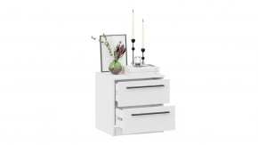 Тумба прикроватная «Агата» в Сургуте - surgut.mebel-tymen.ru | фото