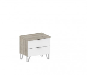 Тумба прикроватная Анима ТП-3201 в Сургуте - surgut.mebel-tymen.ru | фото