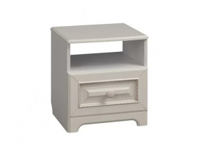 Тумба прикроватная Белла в Сургуте - surgut.mebel-tymen.ru | фото