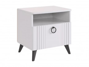 Тумба прикроватная Ева в Сургуте - surgut.mebel-tymen.ru | фото