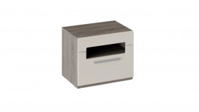 Тумба прикроватная «Фьюжн» в Сургуте - surgut.mebel-tymen.ru | фото