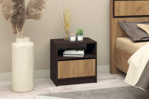 Тумба прикроватная Флоренция в Сургуте - surgut.mebel-tymen.ru | фото