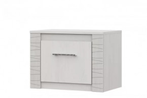 Тумба прикроватная Гамма-20 Серия №4 в Сургуте - surgut.mebel-tymen.ru | фото