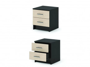 Тумба прикроватная Гармония ТБ 601 в Сургуте - surgut.mebel-tymen.ru | фото