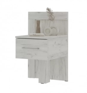 Тумба прикроватная Гранд в Сургуте - surgut.mebel-tymen.ru | фото