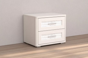 Тумба прикроватная Кэт-4 Диал в Сургуте - surgut.mebel-tymen.ru | фото