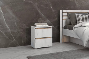 Тумба прикроватная Лиана в Сургуте - surgut.mebel-tymen.ru | фото