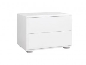 Тумба прикроватная Муссон 13.93 в Сургуте - surgut.mebel-tymen.ru | фото