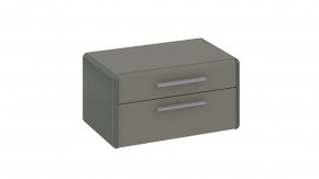 Тумба прикроватная «Наоми» в Сургуте - surgut.mebel-tymen.ru | фото